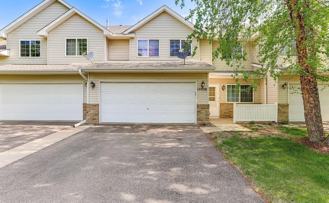 10938 181st Ln Nw - Photo 1 of 1