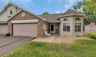 4384 Clearwater Rd - Photo 1 of 1