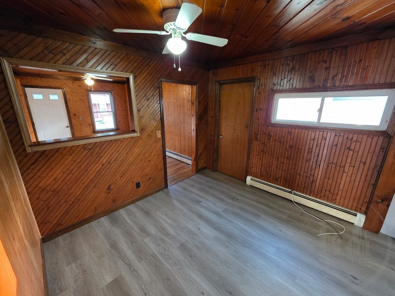 89 Oakhurst Ave - Photo 7 of 18