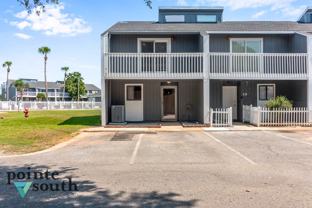 20 Court Dr - Photo 1 of 1
