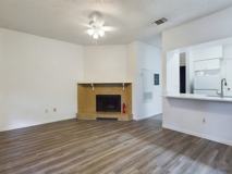 2901 San Jacinto Blvd #104 - Photo 1 of 1