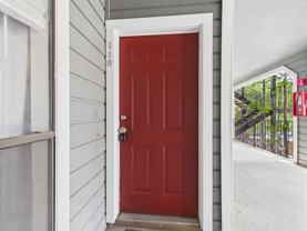 2901 San Jacinto Blvd #110 - Photo 1 of 1