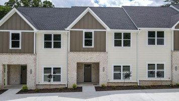 featured image of 1167 10th St Nw