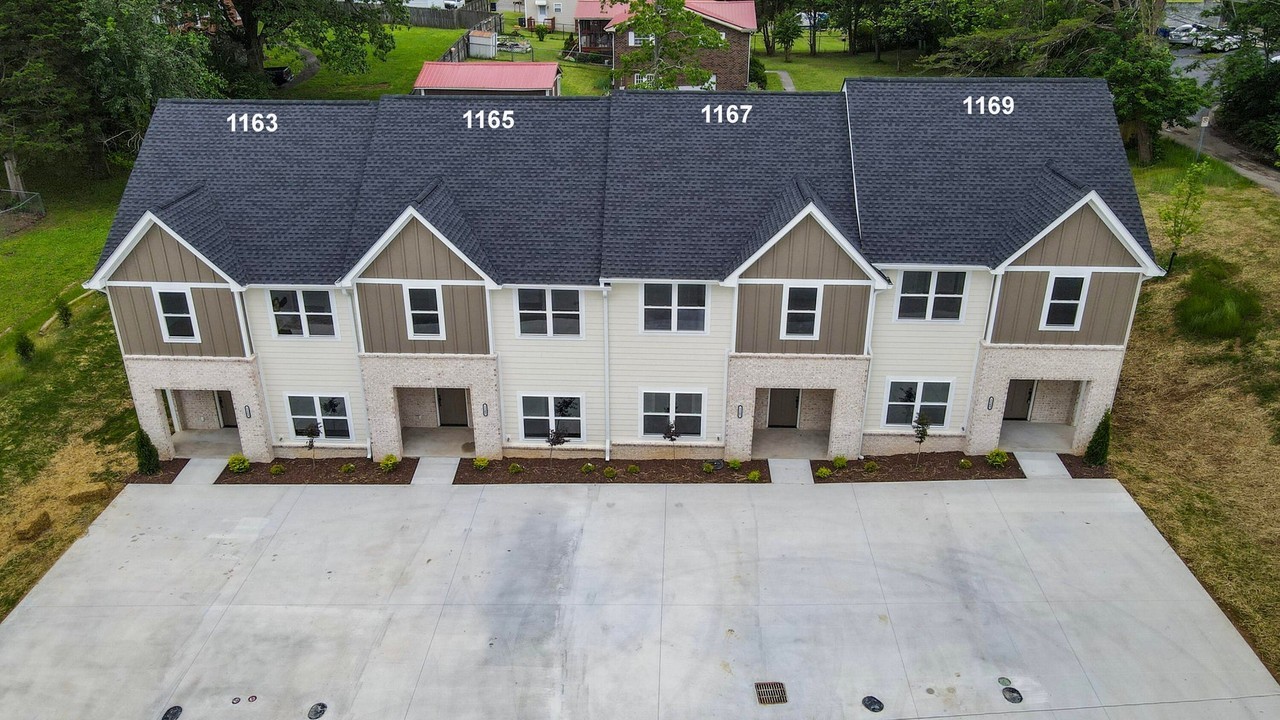 1167 10th St Nw - Photo 3 of 26