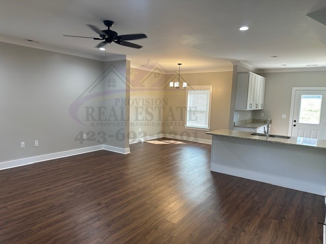 1167 10th St Nw - Photo 4 of 26