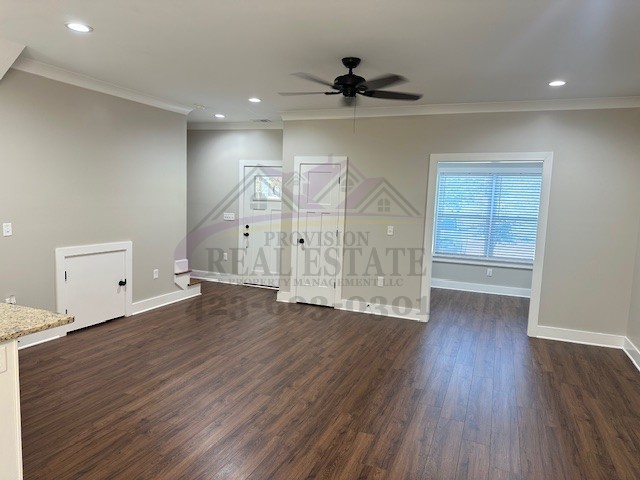 1167 10th St Nw - Photo 5 of 26