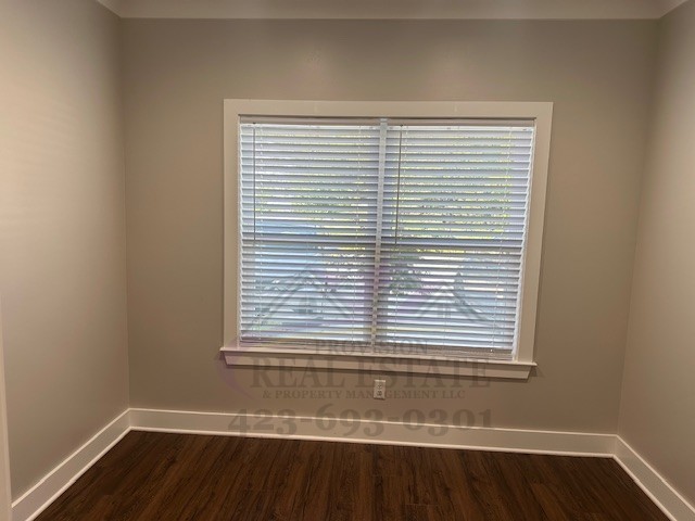 1167 10th St Nw - Photo 6 of 26