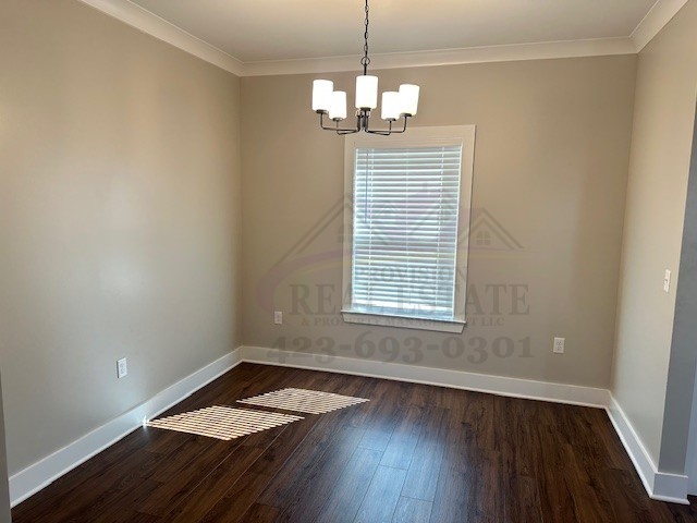 1167 10th St Nw - Photo 7 of 26
