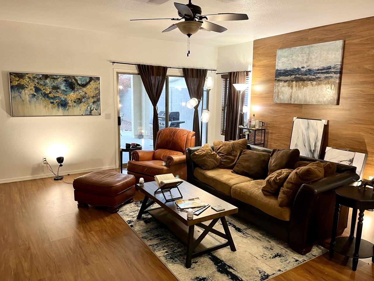 12542 W Honeysuckle St - Photo 3 of 19