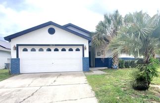 2617 Autumn Creek Cir - Photo 1 of 1