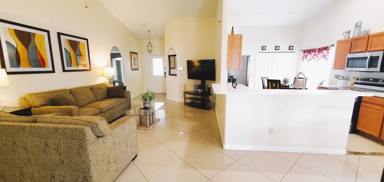 2617 Autumn Creek Cir - Photo 4 of 12