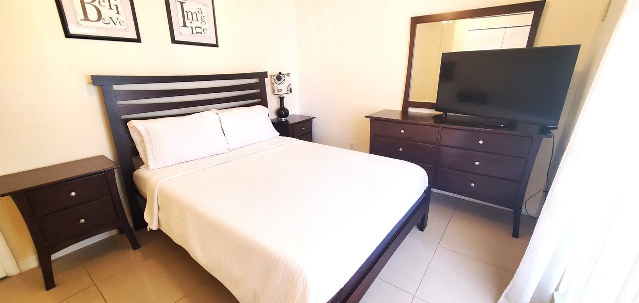 2617 Autumn Creek Cir - Photo 5 of 12