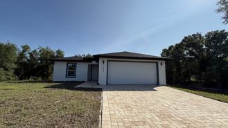 7052 Legion St - Photo 1 of 1