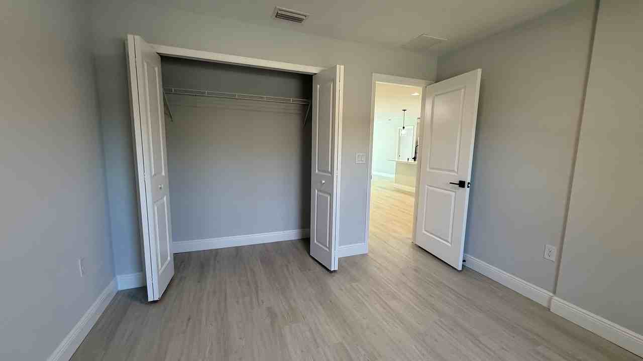 7052 Legion St - Photo 7 of 14