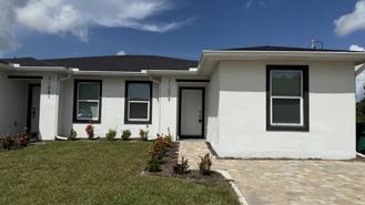 11079 Kimberly Ave - Photo 1 of 1