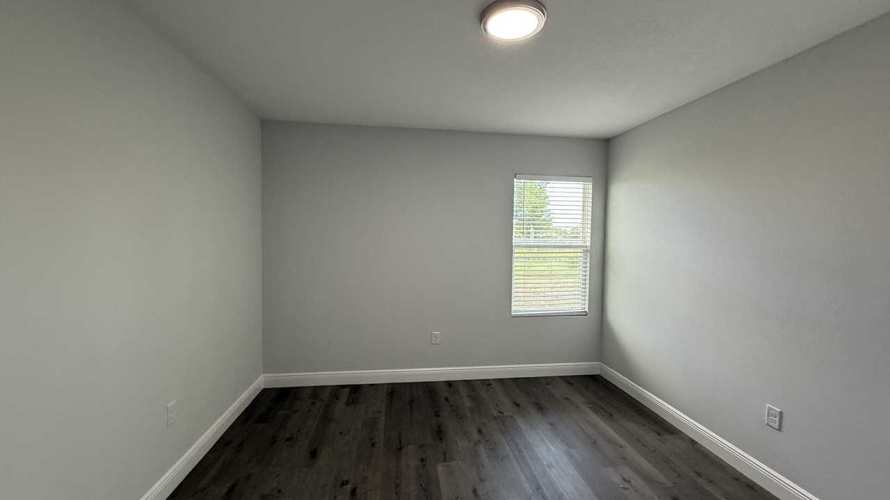 11079 Kimberly Ave - Photo 6 of 14