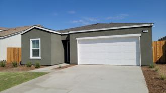 8232 Healy Pass Ave #NA - Photo 1 of 1