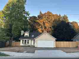 featured image of Sw 93rd Ave #NA