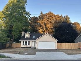 Sw 93rd Ave #NA - Photo 1 of 1