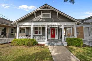 210 S 17th St #NA - Photo 1 of 1