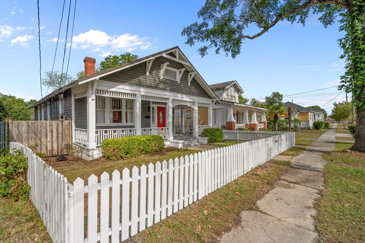 210 S 17th St #NA - Photo 2 of 41