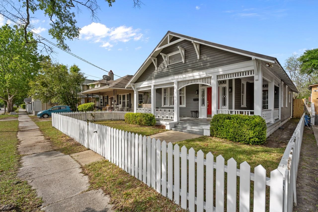 210 S 17th St #NA - Photo 3 of 41