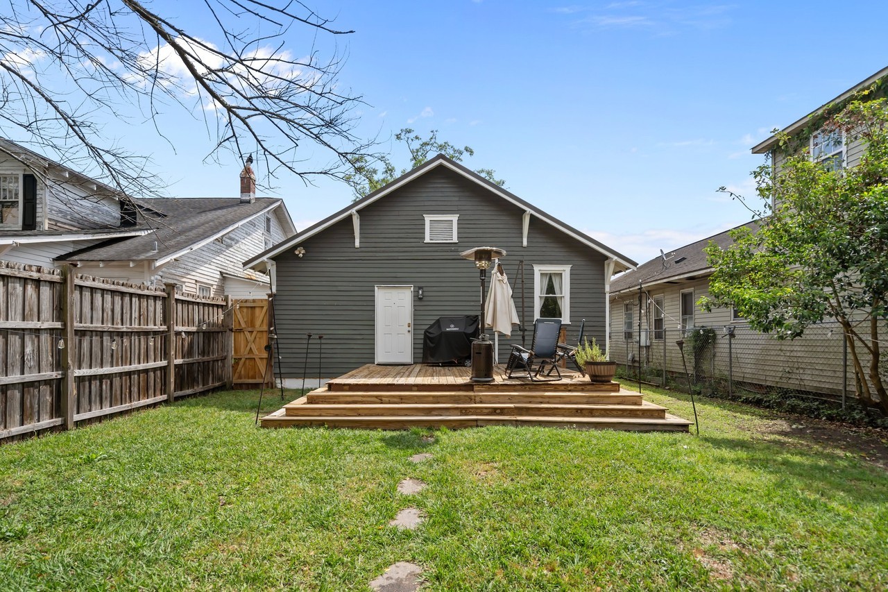 210 S 17th St #NA - Photo 6 of 41