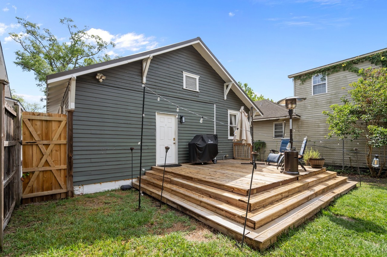 210 S 17th St #NA - Photo 7 of 41