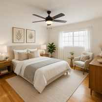 504 N Elena Ave #C - Photo 1 of 1