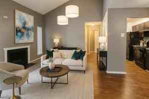 featured image of 13740 Montfort Dr #11