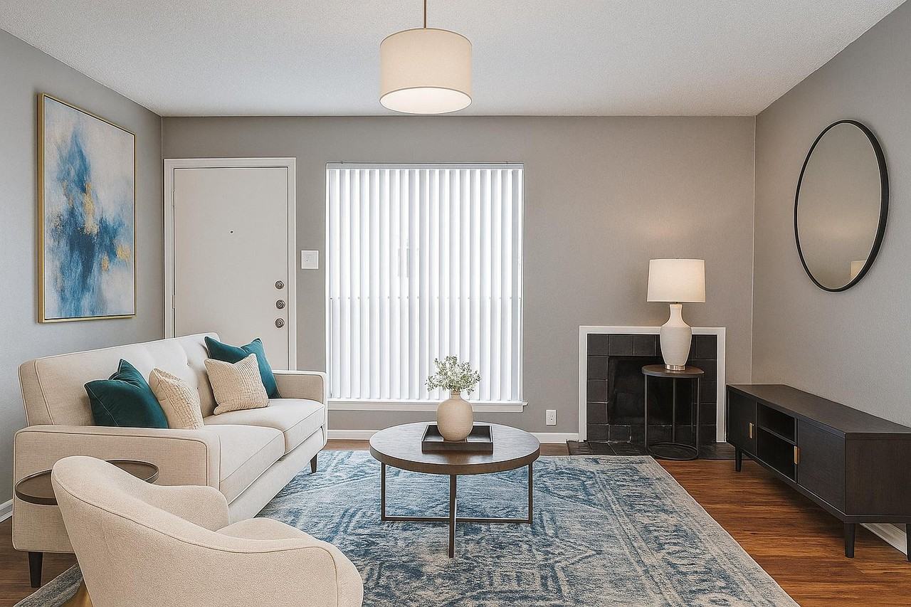 13740 Montfort Dr #11 - Photo 4 of 11