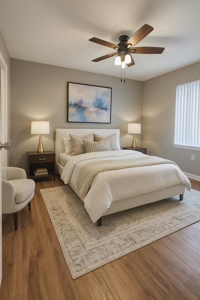 13740 Montfort Dr #01 - Photo 3 of 12