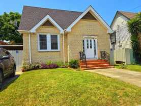 1631 S Rendon St #NA - Photo 1 of 1