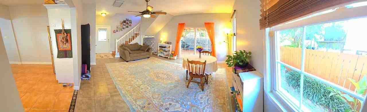 1631 S Rendon St #NA - Photo 2 of 27