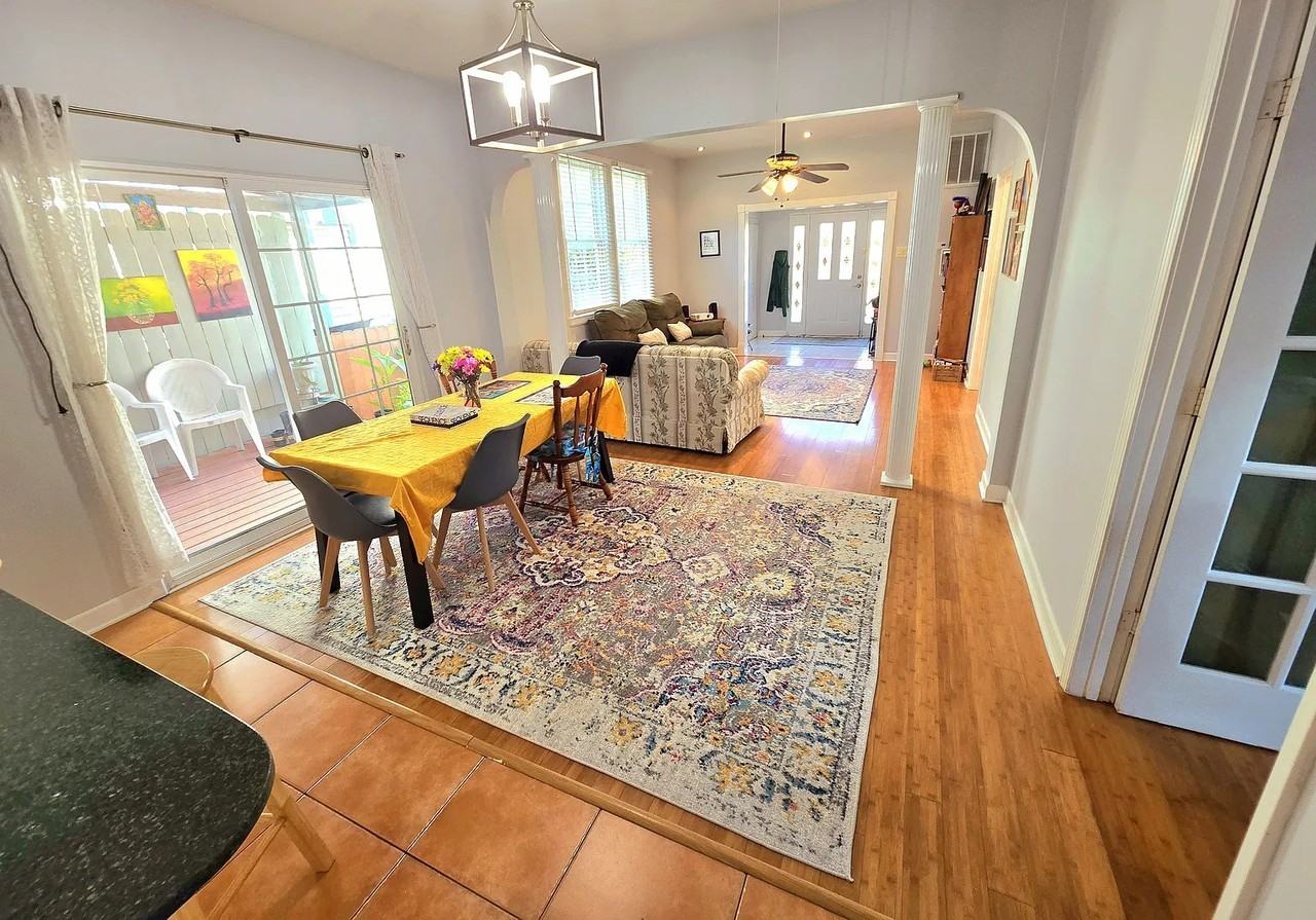 1631 S Rendon St #NA - Photo 3 of 27