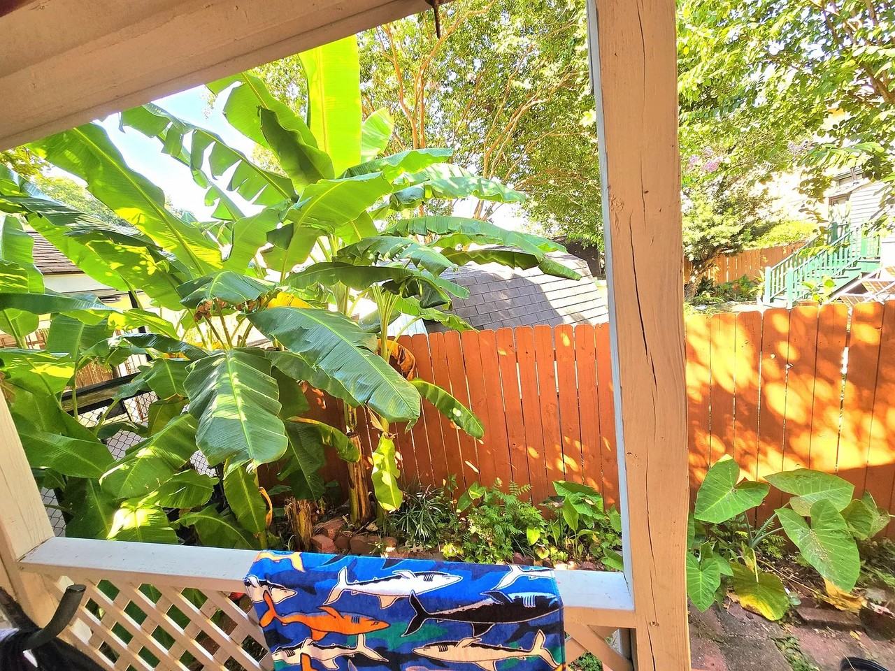 1631 S Rendon St #NA - Photo 4 of 27