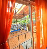 featured image of 1631 S Rendon St #NA