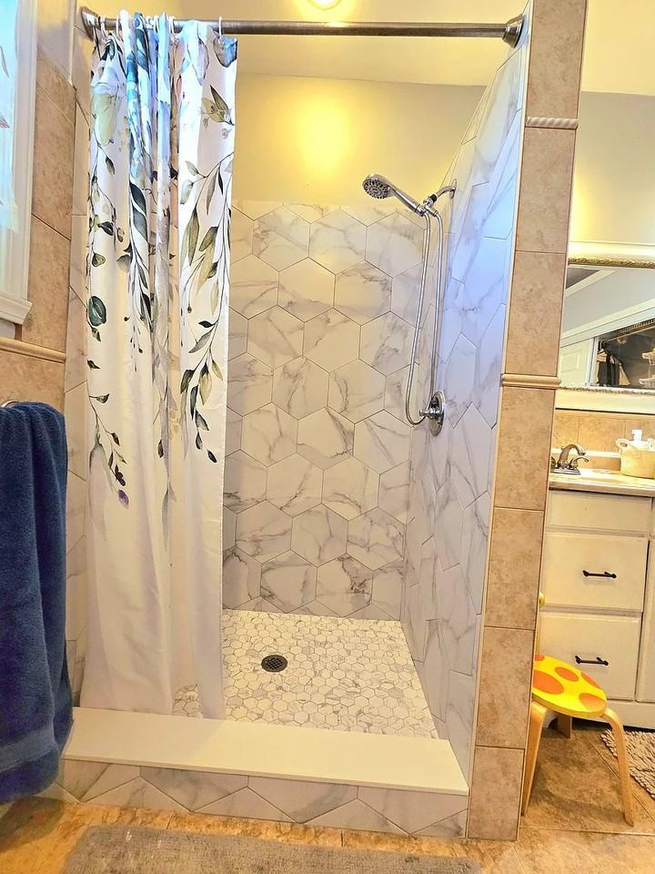 1631 S Rendon St #NA - Photo 6 of 27