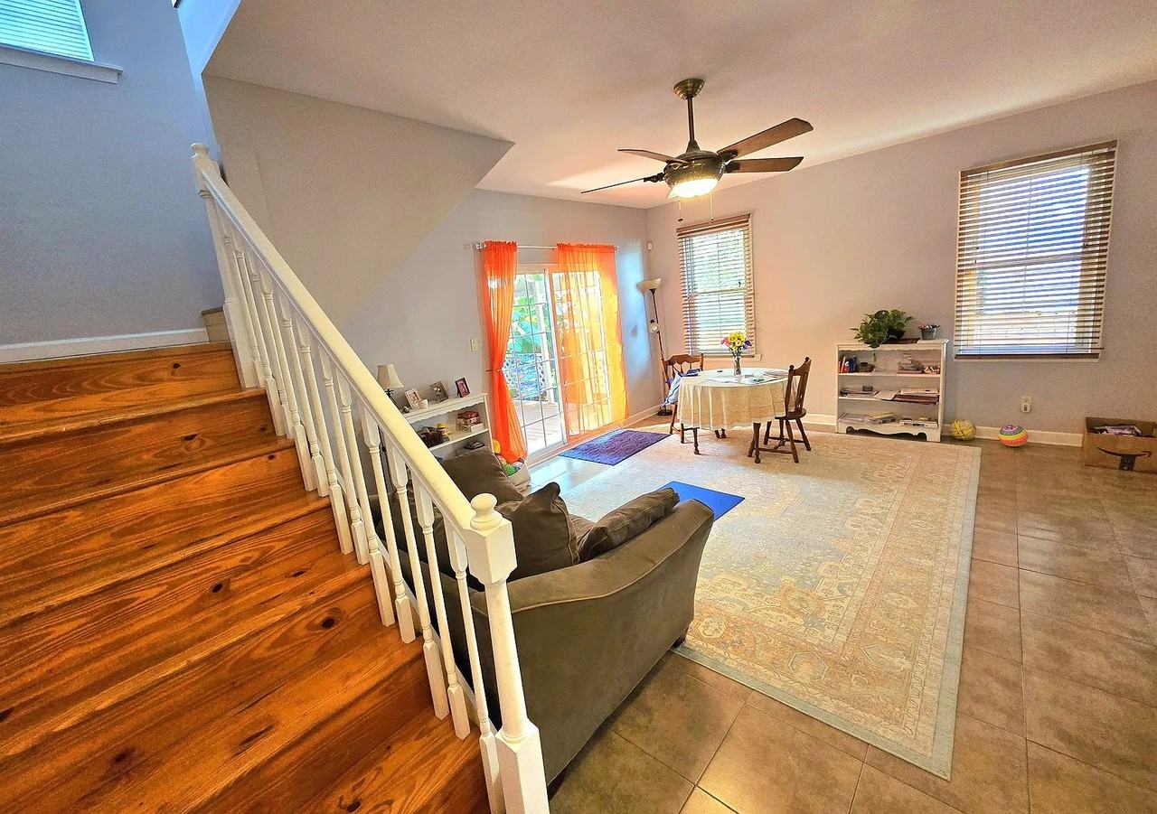 1631 S Rendon St #NA - Photo 7 of 27