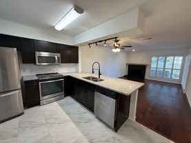 111 Henry Chandler Drive #111 - Photo 1 of 1