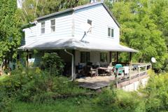 1574 Coddington Rd #NA - Photo 1 of 1