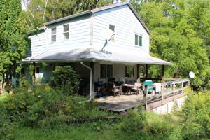 featured image of 1574 Coddington Rd #NA