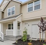 2253 Vanderford Dr #NA - Photo 1 of 1