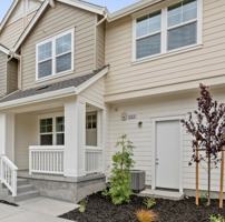 featured image of 2253 Vanderford Dr #NA