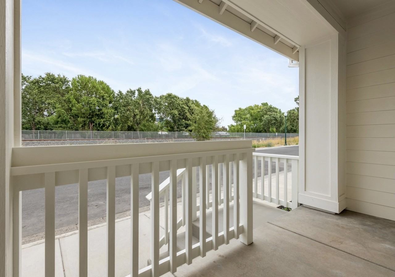 2253 Vanderford Dr #NA - Photo 3 of 22