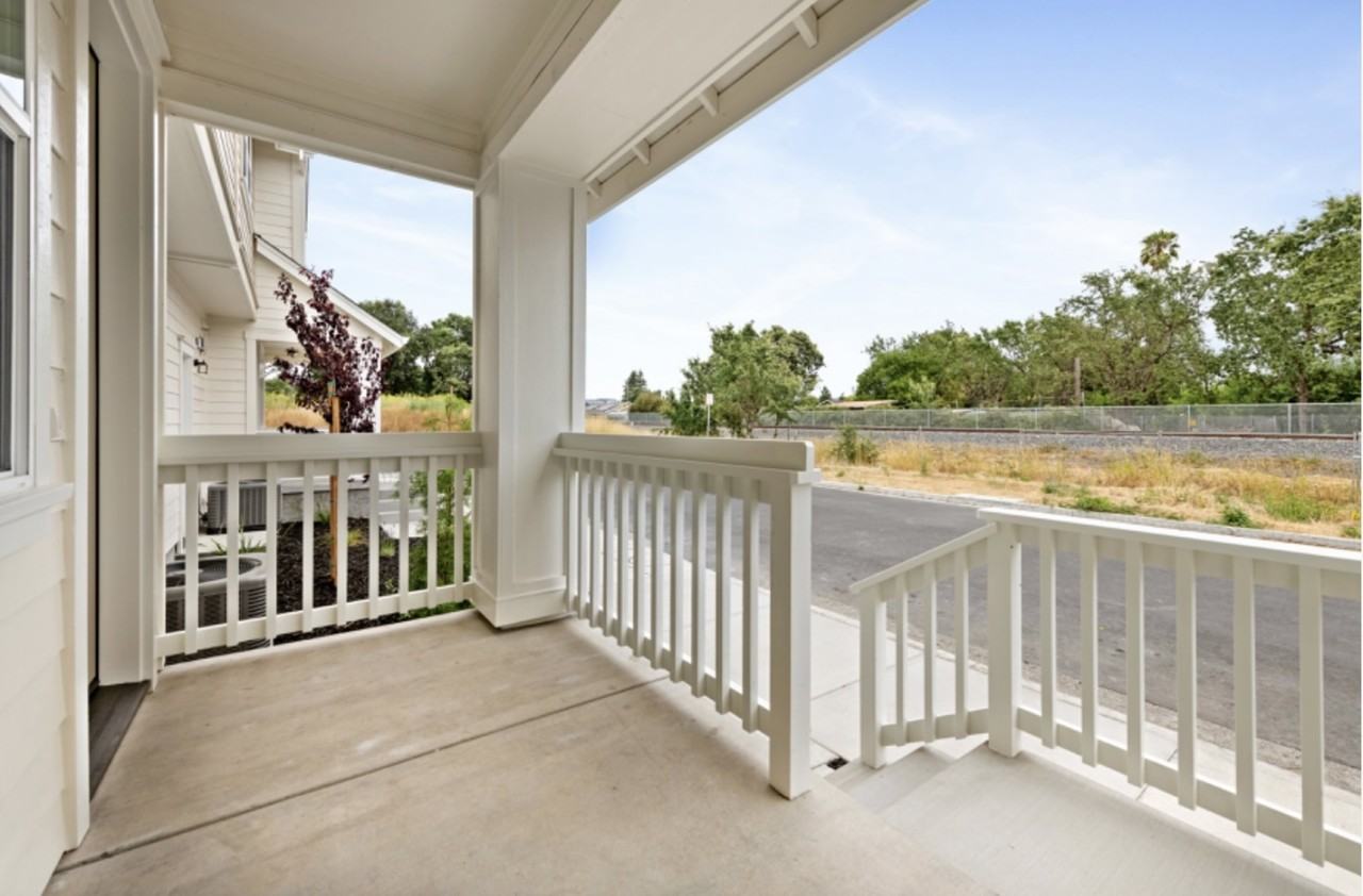 2253 Vanderford Dr #NA - Photo 4 of 22
