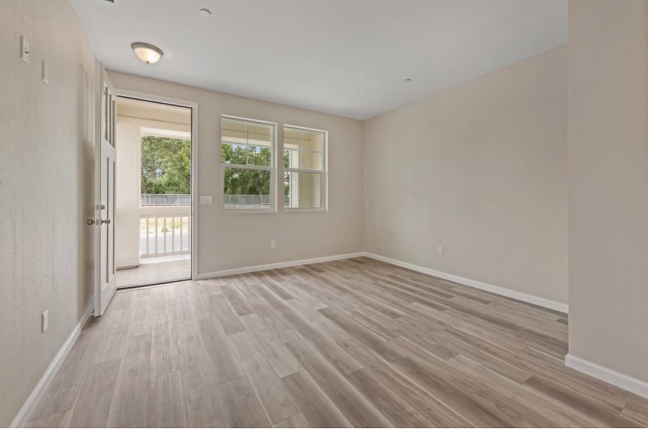 2253 Vanderford Dr #NA - Photo 5 of 22
