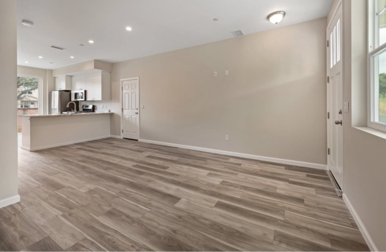 2253 Vanderford Dr #NA - Photo 7 of 22