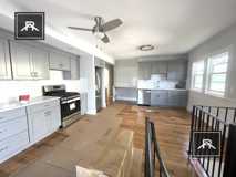 63 Waverly St #1B - Photo 1 of 1