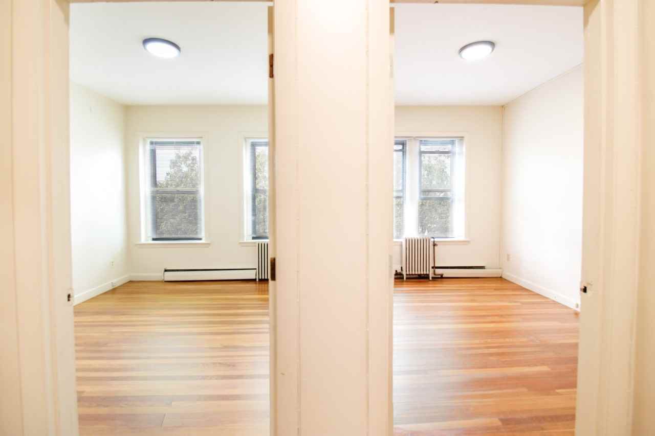 1242 Commonwealth Ave #41 - Photo 5 of 10